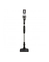 bosch Odkurzacz bezprzewodowy Unlimited 7 BBS711W - nr 30