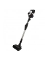 bosch Odkurzacz bezprzewodowy Unlimited 7 BBS711W - nr 31