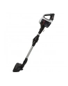bosch Odkurzacz bezprzewodowy Unlimited 7 BBS711W - nr 32