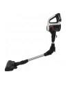 bosch Odkurzacz bezprzewodowy Unlimited 7 BBS711W - nr 33