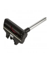 bosch Odkurzacz bezprzewodowy Unlimited 7 BBS711W - nr 34