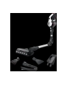 bosch Odkurzacz bezprzewodowy Unlimited 7 BBS711W - nr 36