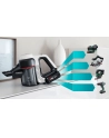 bosch Odkurzacz bezprzewodowy Unlimited 7 BBS711W - nr 39
