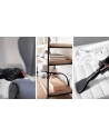 bosch Odkurzacz bezprzewodowy Unlimited 7 BBS711W - nr 40
