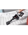 bosch Odkurzacz bezprzewodowy Unlimited 7 BBS711W - nr 42