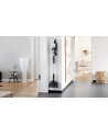 bosch Odkurzacz bezprzewodowy Unlimited 7 BBS711W - nr 43