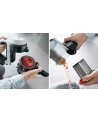 bosch Odkurzacz bezprzewodowy Unlimited 7 BBS711W - nr 44