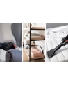 bosch Odkurzacz bezprzewodowy Unlimited 7 BBS711W - nr 46