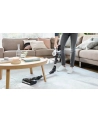bosch Odkurzacz bezprzewodowy Unlimited 7 BBS711W - nr 49