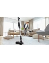bosch Odkurzacz bezprzewodowy Unlimited 7 BBS711W - nr 50