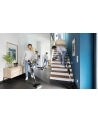 bosch Odkurzacz bezprzewodowy Unlimited 7 BBS711W - nr 51