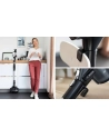 bosch Odkurzacz bezprzewodowy Unlimited 7 BBS711W - nr 54