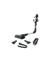 bosch Odkurzacz bezprzewodowy Unlimited 7 BBS711W - nr 55
