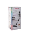 bosch Odkurzacz bezprzewodowy Unlimited 7 BBS711W - nr 8