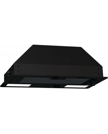 gorenje Okap BHI681EB nr 2