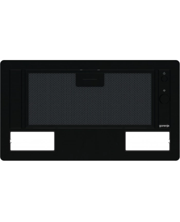 gorenje Okap BHI681EB nr 1