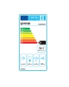 gorenje Okap BHI681EB - nr 5