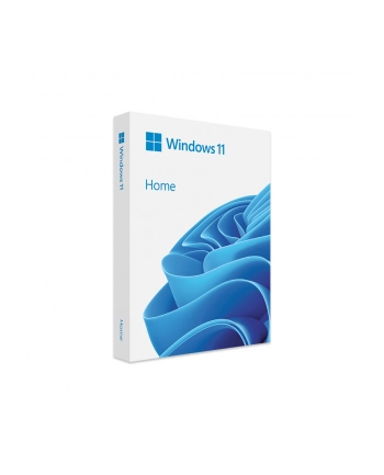 microsoft MS ESD Windows HOME N 11 64-bit All Languages Online Product Key License 1 License Downloadable ESD NR nr 1