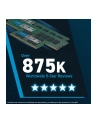 Crucial DDR5 - 32 GB - 4800 - CL - 40 Dual Kit, memory (Kolor: CZARNY, CT2K16G48C40U5) - nr 16