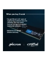 Crucial DDR5 - 16 GB - 4800 - CL - 40 Dual Kit, memory (Kolor: CZARNY, CT2K8G48C40U5) - nr 12
