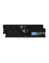 Crucial DDR5 - 16 GB - 4800 - CL - 40 Dual Kit, memory (Kolor: CZARNY, CT2K8G48C40U5) - nr 6