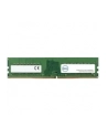 dell technologies D-ELL Memory Upgrade 16GB 1RX8 DDR5 UDIMM 4800MHz ECC - nr 4