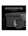 G.SKILL DDR5 64GB 2x32GB 4800MHz CL40 SO-DIMM 1.1V - nr 10