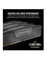 G.SKILL DDR5 64GB 2x32GB 4800MHz CL40 SO-DIMM 1.1V - nr 8