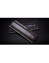 G.SKILL Trident Z5 RGB DDR5 64GB 2x32GB 5600MHz CL36 1.25V XMP 3.0 Kolor: CZARNY - nr 12