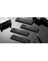 G.SKILL Trident Z5 RGB DDR5 64GB 2x32GB 5600MHz CL36 1.25V XMP 3.0 Kolor: CZARNY - nr 13