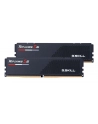 G.SKILL Ripjaws S5 DDR5 64GB 2x32GB 6000MHz CL30 1.4V XMP 3.0 Kolor: CZARNY - nr 1
