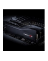 G.SKILL Trident Z5 DDR5 64GB 2x32GB 6000MHz CL30 1.4V XMP 3.0 Kolor: CZARNY - nr 18