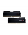 G.SKILL Trident Z5 DDR5 64GB 2x32GB 6000MHz CL30 1.4V XMP 3.0 Kolor: CZARNY - nr 1