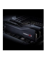 G.SKILL Trident Z5 DDR5 64GB 2x32GB 6000MHz CL30 1.4V XMP 3.0 Kolor: CZARNY - nr 22
