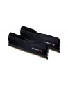 G.SKILL Trident Z5 DDR5 64GB 2x32GB 6000MHz CL30 1.4V XMP 3.0 Kolor: CZARNY - nr 28