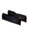 G.SKILL Trident Z5 DDR5 64GB 2x32GB 6000MHz CL30 1.4V XMP 3.0 Kolor: CZARNY - nr 32