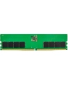 hp inc. HP 16GB 1x16GB DDR5 4800 UDIMM ECC Memory - nr 1