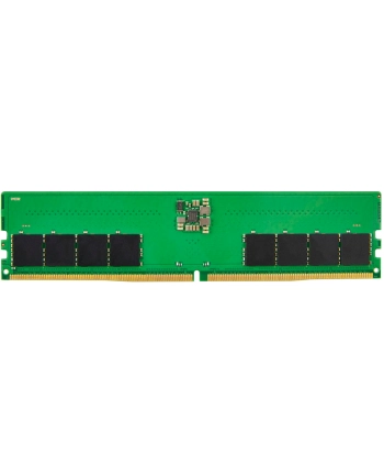 hp inc. HP 16GB 1x16GB DDR5 4800 UDIMM ECC Memory nr 2