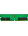 hp inc. HP 16GB 1x16GB DDR5 4800 UDIMM ECC Memory - nr 2