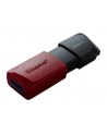 KINGSTON 128GB DataTraveler Exodia M - nr 1