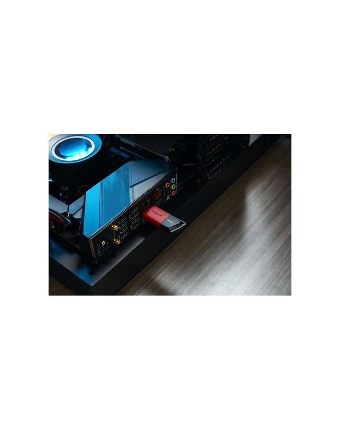 KINGSTON 128GB DataTraveler Exodia M główny