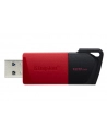 KINGSTON 128GB DataTraveler Exodia M - nr 5