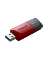 KINGSTON 128GB DataTraveler Exodia M - nr 7