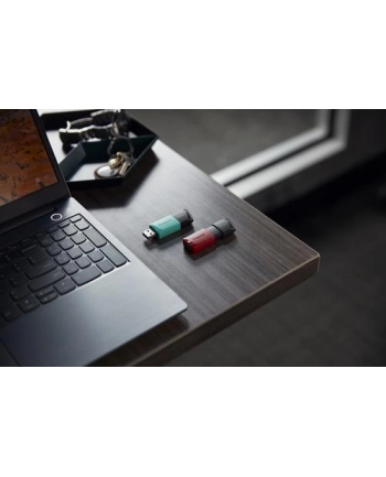 KINGSTON 256GB DataTraveler Exodia M nr 1