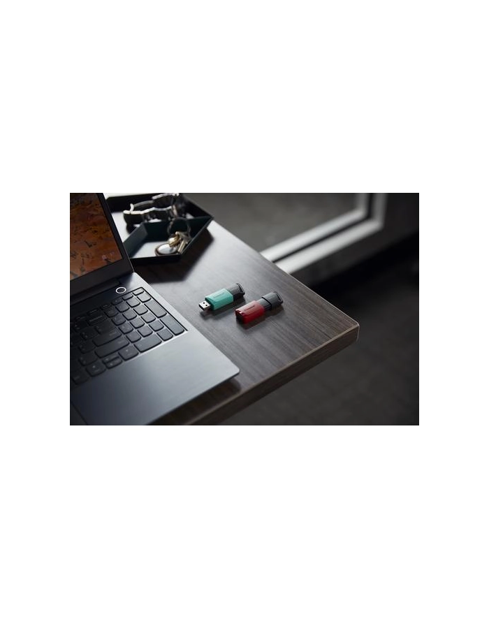 KINGSTON 256GB DataTraveler Exodia M główny