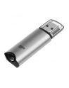 silicon power computer ' communicat SILICON POWER memory USB Marvel M02 32GB USB 3.0 Silver - nr 1