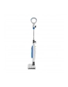 SHARK MOP PAROWY S6001(wersja europejska) - nr 2