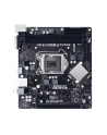 Biostar H61MHV3 H61 - Socket 1155 - nr 10