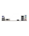 Biostar H61MHV3 H61 - Socket 1155 - nr 12