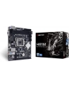 Biostar H61MHV3 H61 - Socket 1155 - nr 13